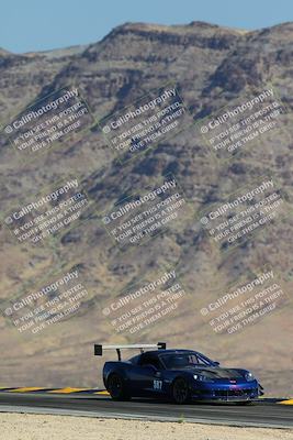 media/Apr-27-2024-Pro Autosports (Sat) [[7eff49a9ee]]/5-Blue Group/Session 1 (Practice)/